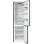 Gorenje NRC620BSXL4 combinazione frigo-congelatore a colonna, larghezza 60 cm (NRC620BSXL4_price)
