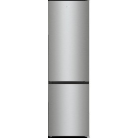 Gorenje NRC620BSXL4 combinazione frigo-congelatore a colonna, larghezza 60 cm (NRC620BSXL4_price)