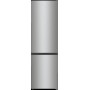 Gorenje NRC620BSXL4 combinazione frigo-congelatore a colonna, larghezza 60 cm (NRC620BSXL4_price)