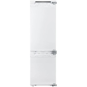 Combinato frigo-congelatore da incasso Amica EKGCX 387 955, altezza nicchia 178 cm