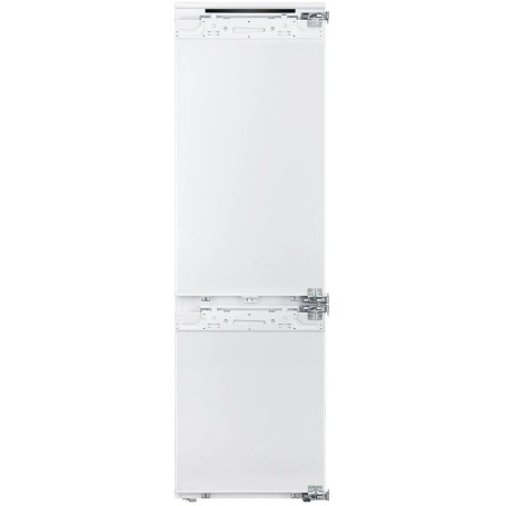Combinato frigo-congelatore da incasso Amica EKGCX 387 955, altezza nicchia 178 cm
