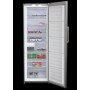 Congelatore da libera installazione Beko B5RFNE314XB, larghezza 60 cm, 286 L, NoFrost