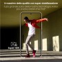 Samsung Galaxy S22 5G Display 6.1'' Dynamic AMOLED 2X, 4 fotocamere, RAM 8 GB, 256 GB, 3.700mAh, Pink Gold (SM-S901BIDGEUE)