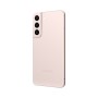Samsung Galaxy S22 5G Display 6.1'' Dynamic AMOLED 2X, 4 fotocamere, RAM 8 GB, 256 GB, 3.700mAh, Pink Gold (SM-S901BIDGEUE)