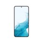 Samsung Galaxy S22 5G Display 6.1'' Dynamic AMOLED 2X, 4 fotocamere, RAM 8 GB, 256 GB, 3.700mAh, Phantom White (SM-S901BZWGEUE)