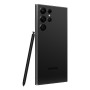 GALAXY S22 ULTRA 5G 256GB BLACK (SM-S908BZKGEUE)