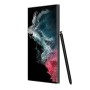 GALAXY S22 ULTRA 5G 256GB BLACK (SM-S908BZKGEUE)