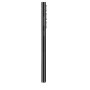 GALAXY S22 ULTRA 5G 256GB BLACK (SM-S908BZKGEUE)