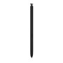 GALAXY S22 ULTRA 5G 256GB BLACK (SM-S908BZKGEUE)