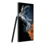 Samsung Galaxy S22 Ultra 5G Display 6.8'' Dynamic AMOLED 2X, 5 fotocamere, RAM 12 GB, 256 GB, 5.000mAh, Green (SM-S908BZGGEUE)