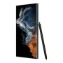 Samsung Galaxy S22 Ultra 5G Display 6.8'' Dynamic AMOLED 2X, 5 fotocamere, RAM 12 GB, 256 GB, 5.000mAh, Green (SM-S908BZGGEUE)