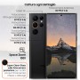 Samsung Galaxy S22 Ultra 5G Display 6.8'' Dynamic AMOLED 2X, 5 fotocamere, RAM 12 GB, 512 GB, 5.000mAh, Phantom (SM-S908BZKHEUE)