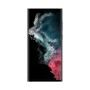 Samsung Galaxy S22 Ultra 5G Display 6.8'' Dynamic AMOLED 2X, 5 fotocamere, RAM 12 GB, 512 GB, 5.000mAh, Phantom (SM-S908BZKHEUE)