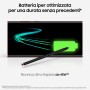 Samsung Galaxy S22 Ultra 5G Display 6.8'' Dynamic AMOLED 2X, 5 fotocamere, RAM 12 GB, 512 GB, 5.000mAh, Burgund (SM-S908BDRHEUE)