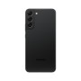 Samsung Galaxy S22+ S22+ 5G Display 6.6'' Dynamic AMOLED 2X, 4 fotocamere, RAM 8 GB, 256 GB, 4.500mAh, Phantom  (SM-S906BZKGEUE)