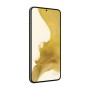 Samsung Galaxy S22+ S22+ 5G Display 6.6'' Dynamic AMOLED 2X, 4 fotocamere, RAM 8 GB, 256 GB, 4.500mAh, Phantom  (SM-S906BZKGEUE)