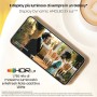 Samsung Galaxy S22+ S22+ 5G Display 6.6'' Dynamic AMOLED 2X, 4 fotocamere, RAM 8 GB, 256 GB, 4.500mAh, Green (SM-S906BZGGEUE)