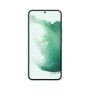 Samsung Galaxy S22+ S22+ 5G Display 6.6'' Dynamic AMOLED 2X, 4 fotocamere, RAM 8 GB, 256 GB, 4.500mAh, Green (SM-S906BZGGEUE)
