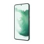 Samsung Galaxy S22+ S22+ 5G Display 6.6'' Dynamic AMOLED 2X, 4 fotocamere, RAM 8 GB, 256 GB, 4.500mAh, Green (SM-S906BZGGEUE)
