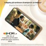 Samsung Galaxy S22+ S22+ 5G Display 6.6'' Dynamic AMOLED 2X, 4 fotocamere, RAM 8 GB, 256 GB, 4.500mAh, Phantom  (SM-S906BZWGEUE)