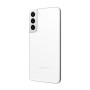 Samsung Galaxy S22+ S22+ 5G Display 6.6'' Dynamic AMOLED 2X, 4 fotocamere, RAM 8 GB, 256 GB, 4.500mAh, Phantom  (SM-S906BZWGEUE)