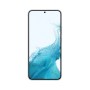 Samsung Galaxy S22+ S22+ 5G Display 6.6'' Dynamic AMOLED 2X, 4 fotocamere, RAM 8 GB, 256 GB, 4.500mAh, Phantom  (SM-S906BZWGEUE)
