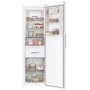 Frigocongelatore Haier H3F330WDH1 da libera installazione, larghezza 59,5 cm