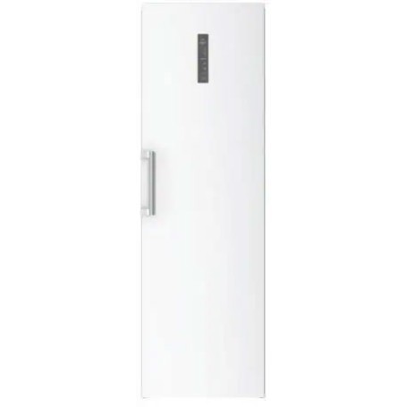 Frigocongelatore Haier H3F330WDH1 da libera installazione, larghezza 59,5 cm