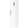 Frigocongelatore Haier H3F330WDH1 da libera installazione, larghezza 59,5 cm