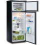 Combinazione frigo-congelatore da libera installazione Severin KS 9950, larghezza 60 cm
