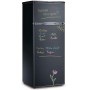 Combinazione frigo-congelatore da libera installazione Severin KS 9950, larghezza 60 cm