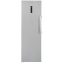 Exquisit GS295-NF-H-040D congelatore, larghezza 60 cm, 274 l, antigelo, produttore di ghiaccio
