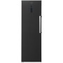 Exquisit GS295-NF-H-040D congelatore da libera installazione, larghezza 60 cm, 274 l, no gelo, fabbricatore di ghiaccio