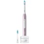 Oral-B Pulsonic Slim Luxe 4100 Adulto Spazzolino elettrico sonico Rose Gold (4210201305569)