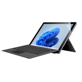 Mobilis 036258 protezione per lo schermo dei tablet Pellicola proteggischermo trasparente Microsoft 1 pz (036258)