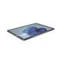 Mobilis 036258 protezione per lo schermo dei tablet Pellicola proteggischermo trasparente Microsoft 1 pz (036258)