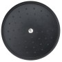 Tefal Trattoria E2187234 padella Rotondo Nero (E21872)