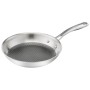 Tefal Eternal Mesh Pentola multiuso Rotondo (E49706)