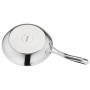 Tefal Eternal Mesh Pentola multiuso Rotondo (E49706)