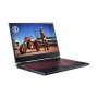 Acer Nitro 5 AN515-58-74NW i7-12700H Computer portatile 39,6 cm (15.6") Full HD Intel® Core™ i7 16 GB DDR4-SDR (NH.QFJET.003)