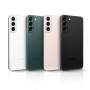 Samsung Galaxy S22+ S22+ 5G Display 6.6'' Dynamic AMOLED 2X, 4 fotocamere, RAM 8 GB, 128 GB, 4.500mAh, Phantom  (SM-S906BZWDEUE)
