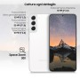 Samsung Galaxy S22+ S22+ 5G Display 6.6'' Dynamic AMOLED 2X, 4 fotocamere, RAM 8 GB, 128 GB, 4.500mAh, Phantom  (SM-S906BZWDEUE)