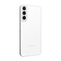 Samsung Galaxy S22+ S22+ 5G Display 6.6'' Dynamic AMOLED 2X, 4 fotocamere, RAM 8 GB, 128 GB, 4.500mAh, Phantom  (SM-S906BZWDEUE)