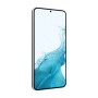 Samsung Galaxy S22+ S22+ 5G Display 6.6'' Dynamic AMOLED 2X, 4 fotocamere, RAM 8 GB, 128 GB, 4.500mAh, Phantom  (SM-S906BZWDEUE)