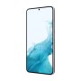 Samsung Galaxy S22+ S22+ 5G Display 6.6'' Dynamic AMOLED 2X, 4 fotocamere, RAM 8 GB, 128 GB, 4.500mAh, Phantom  (SM-S906BZWDEUE)