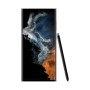 Samsung Galaxy S22 Ultra 5G Display 6.8'' Dynamic AMOLED 2X, 5 fotocamere, RAM 8 GB, 128 GB, 5.000mAh, Phantom  (SM-S908BZWDEUE)