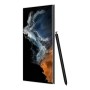 Samsung Galaxy S22 Ultra 5G Display 6.8'' Dynamic AMOLED 2X, 5 fotocamere, RAM 8 GB, 128 GB, 5.000mAh, Phantom  (SM-S908BZWDEUE)