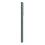 GALAXY S22 ULTRA 5G 128GB GREEN (SM-S908BZGDEUE)