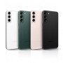 Samsung Galaxy S22+ S22+ 5G Display 6.6'' Dynamic AMOLED 2X, 4 fotocamere, RAM 8 GB, 128 GB, 4.500mAh, Green (SM-S906BZGDEUE)