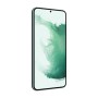 Samsung Galaxy S22+ S22+ 5G Display 6.6'' Dynamic AMOLED 2X, 4 fotocamere, RAM 8 GB, 128 GB, 4.500mAh, Green (SM-S906BZGDEUE)